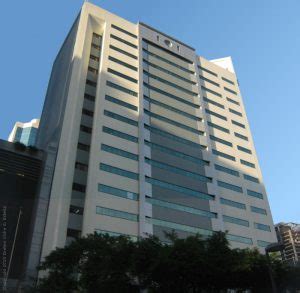 777 paseo de roxas makati city|Philippine Savings Bank in Makati City, Metro Manila .
